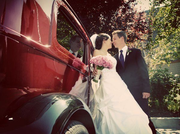 Julie Lynn Photography