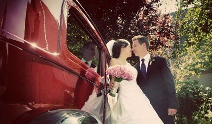 Julie Lynn Photography