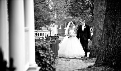 Siobhan O'Brien Photography