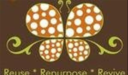 REMIX Boutique