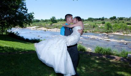 Lone Star Wedding Photography & Videography