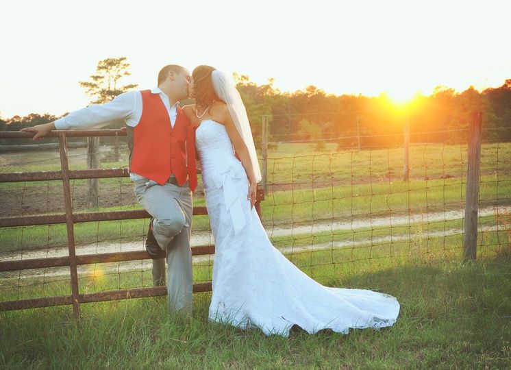 Casey Alday Photography