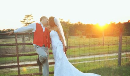 Casey Alday Photography