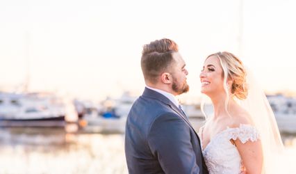 Dear Elizabeth Photography