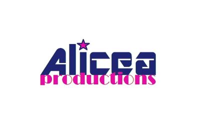 ALICEA Productions, Inc.