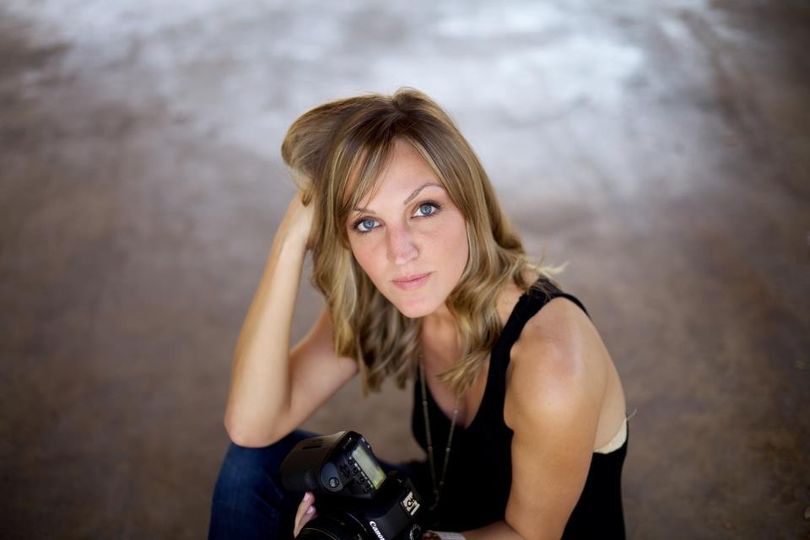 Kathy Davies Photography