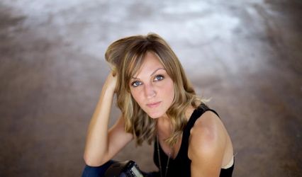 Kathy Davies Photography