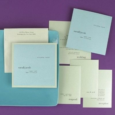 Paper Graham, LLC