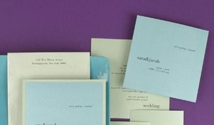 Paper Graham, LLC