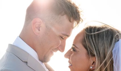 Lumina Weddings US