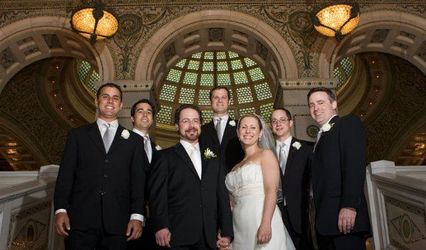 Michael Monar Photography