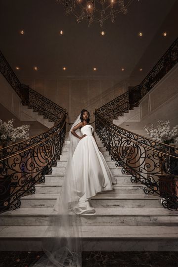 Enhance Moments Photography