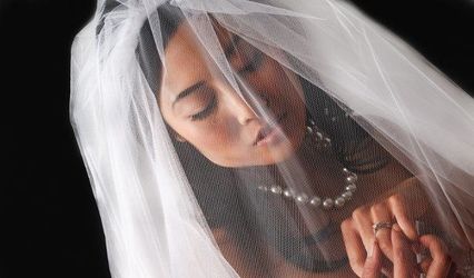 J.Calibre Photography