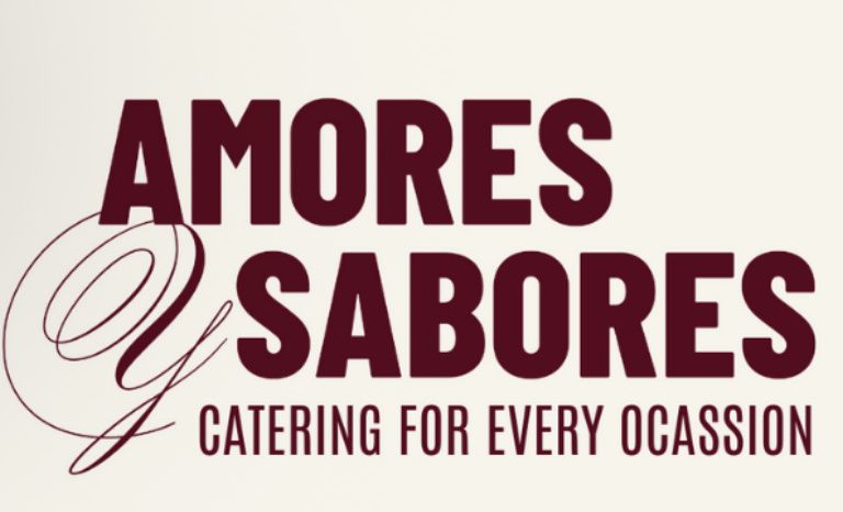 Amores y Sabores