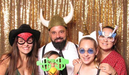 Midtown Photo Booths