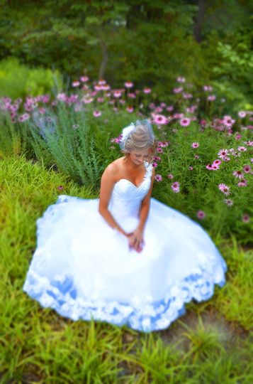 Daymaker Photography and Design