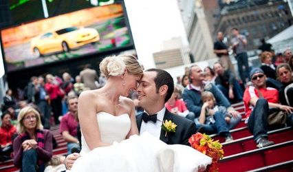 Julia Newman Photography