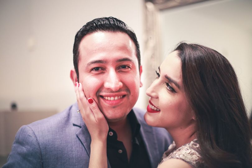 Larissa Garza Photography
