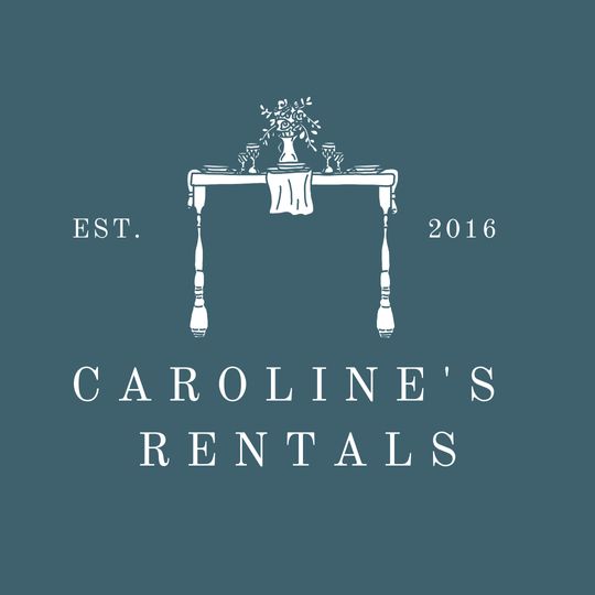 Caroline's Rentals & More