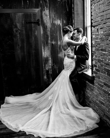 Loving Memories Photography & Design, LLC