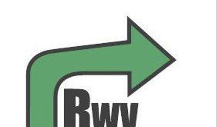 Rite Way Valet, Inc.