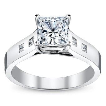 robbins brothers resizing cost