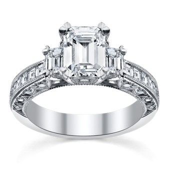 robbins brothers resizing cost