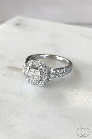 robbins brothers resizing cost