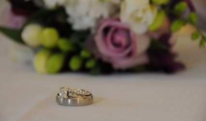 Sterling Weddings