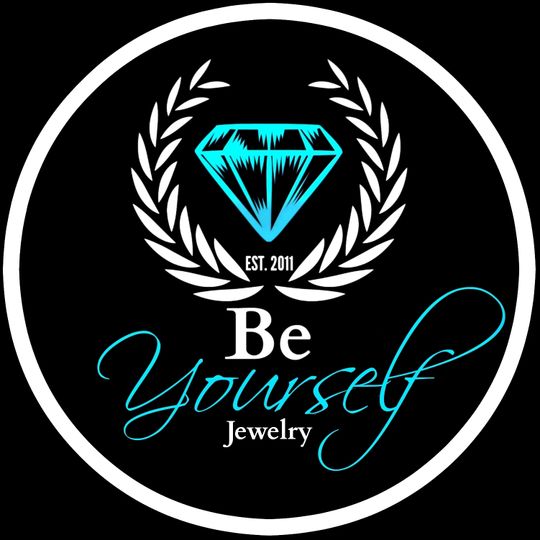 Be Yourself Jewelry