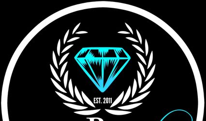 Be Yourself Jewelry