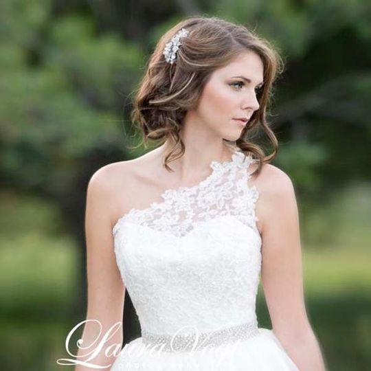 abelina wedding shoes