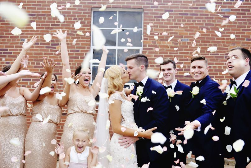 Grace Starr Photography