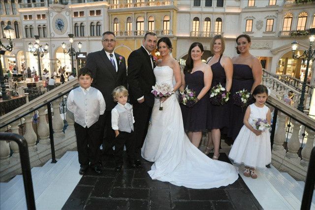 Moondance Music Dj Rochester Ny Weddingwire