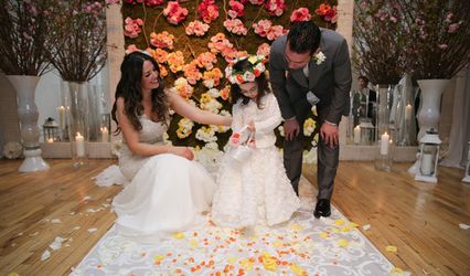 Chic Occasions Events