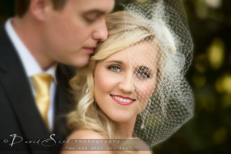 The Fairy Godmothers Weddings, Events, & Travel