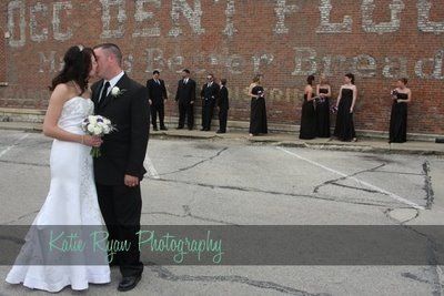Katie Ryan Photography