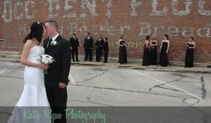 Katie Ryan Photography