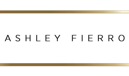 Ashley Fierro MUA