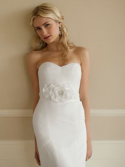 Jennie's Bridal Boutique