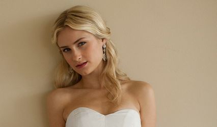 Jennie's Bridal Boutique