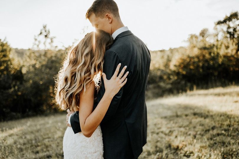 Cannon Weddings