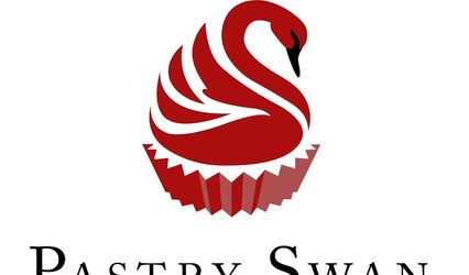 Pastry Swan Bakery