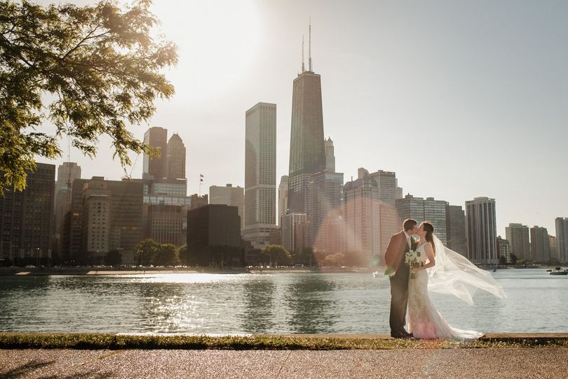 Nicole Defilippis Photography