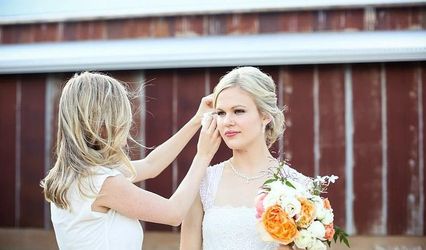 Heather Kelly Makeup Artistry