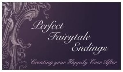 Perfect Fairytale Endings