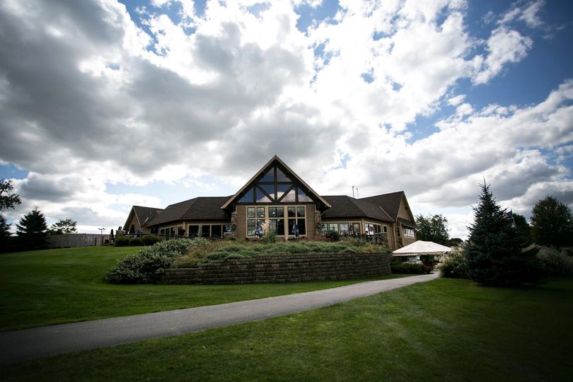 Pinecrest Golf Club