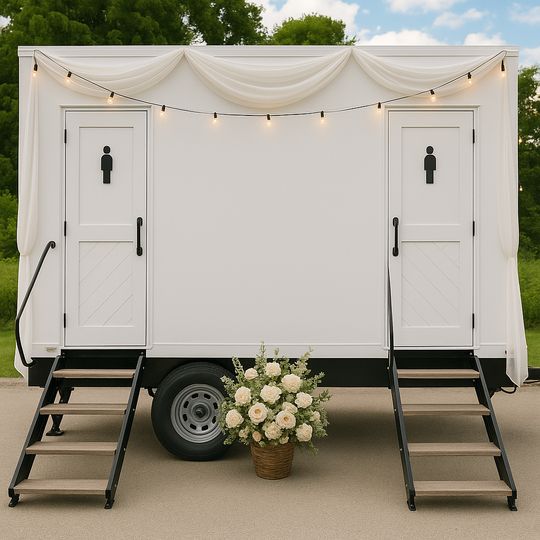 Marquee Lavs LLC