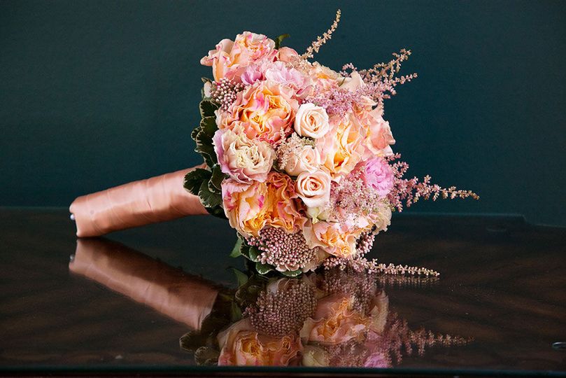 Westgate Flowers