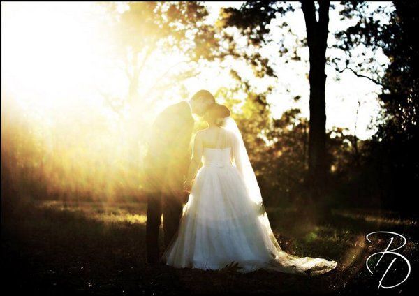 Bray Danielle Photography